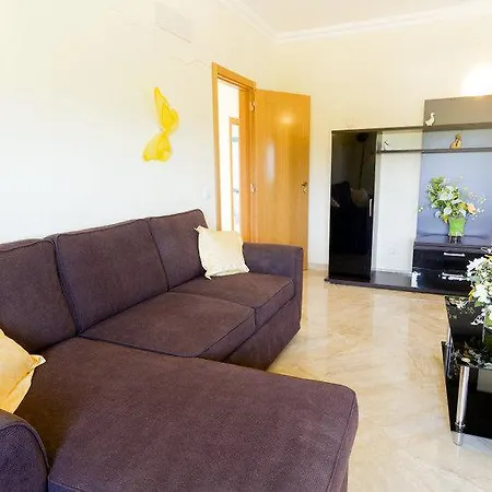 V2 Em Ferienhaus