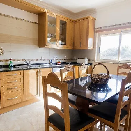 V2 Em Ferienhaus *